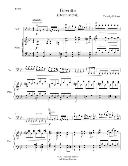 death metal sheet music|FREE SHEET MUSIC PIANO METAL .